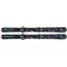 FISCHER NIGHTSTICK JR (131-151) JRS + FS 7 CA JRS 25/26