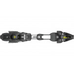 FISCHER RC4 Z17 FREEFLEX ST BRAKE 85 (A)
