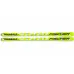 FISCHER TRANSALP RC 25/26