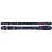 FISCHER NIGHTSTICK 104 25/26