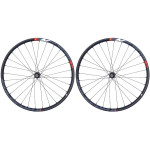 FULCRUM Sada kol E-Metal 300 Boost 29“ XD