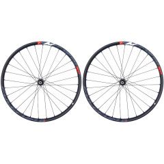 FULCRUM Sada kol E-Metal 300 Boost 29“ XD