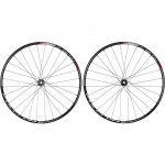 FULCRUM Sada kol E-Metal 700 Boost 29“ XD