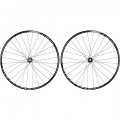 FULCRUM Sada kol E-Metal 700 Boost 29“ XD