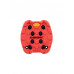LOOK Grip Trail Grip Black