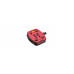 LOOK Grip Trail Grip Lime