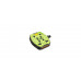 LOOK Grip Trail Grip Lime