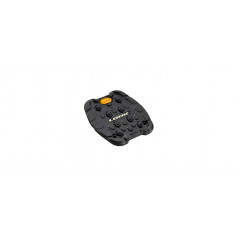 LOOK Grip Trail Grip