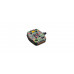 LOOK Grip Trail Grip