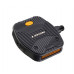 LOOK Grip City Grip Black