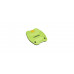 LOOK Grip City Grip Lime