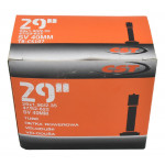 CST duše 29x2,1/2,35 AV (SV) 40mm