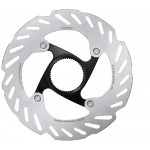 SHIMANO brzdový kotouč RTCL700SSE 140mm Centerlock