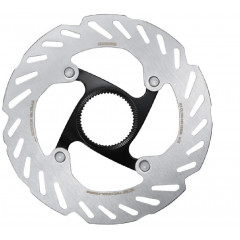 SHIMANO brzdový kotouč RTCL700SSE 140mm Centerlock