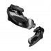 SHIMANO pedály MAGENE P715S s měřičem výkonu 9/16"