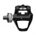 SHIMANO pedály MAGENE P715S s měřičem výkonu 9/16"