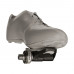 SHIMANO pedály MAGENE P715S s měřičem výkonu 9/16"