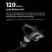 SHIMANO pedály MAGENE P715S s měřičem výkonu 9/16"