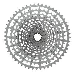 SRAM Sada 1987 Eagle Transmission AXS