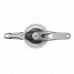 SRAM Sada 1987 Eagle Transmission AXS