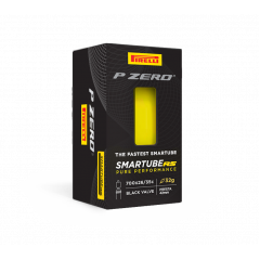 PIRELLI Duše P ZERO™ SmarTUBE RS 26/35-622, Presta 60mm