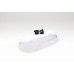 LOOK Omotávka Handlebar Grip Black