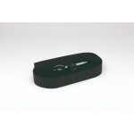 LOOK Omotávka Handlebar Grip Black