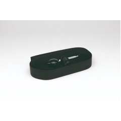 LOOK Omotávka Handlebar Grip Black