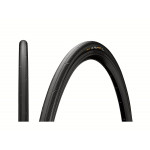 CONTINENTAL Plášť Ultra Sport III SL kevlar 700x28C
