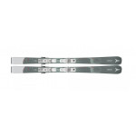 ATOMIC CLOUD Q PRO + M 10 GW, 147 cm
