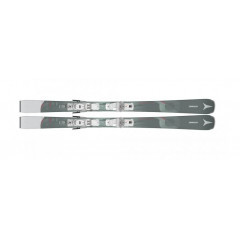 ATOMIC CLOUD Q PRO + M 10 GW, 147 cm