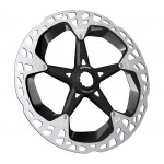 SHIMANO brzdový kotouč RTMT900M 180mm Centerlock