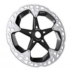 SHIMANO brzdový kotouč RTMT900M 180mm Centerlock