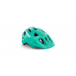 MET přilba ELDAR MIPS teal -52/57
