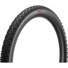 PIRELLI Plášť Scorpion™ XC RC, 29 x 2.2, LITE, 120 tpi, SmartGRIP, Black