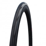 SCHWALBE plášť Pro One 26x1.10 SuperRace ADouble DefenseixRace skládací
