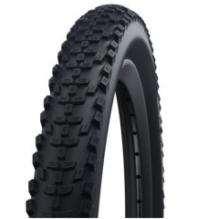 SCHWALBE plášť Smart Sam 24x2.35 new ADouble Defenseix Performance