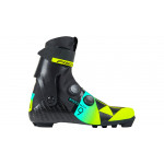 FISCHER SPEEDMAX 9 SKATE RL BOA 2025/26