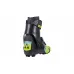 FISCHER SPEEDMAX 9 SKATE RL BOA 2025/26