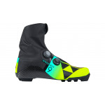 FISCHER SPEEDMAX 9 CLASSIC RL BOA 2025/26