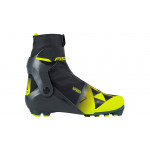 FISCHER SPEEDMAX 7 SKATE 2025/26