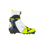 FISCHER SPEEDMAX 7 SKATE WS 2025/26