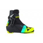 FISCHER SPEEDMAX JR SKATE 2025/26