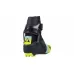 FISCHER SPEEDMAX JR SKATE 2025/26