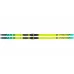 FISCHER SPEEDMAX 100 DOUBLE POLING SPRINT PLUS 2025/26