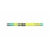 FISCHER SPEEDMAX 100 DOUBLE POLING SPRINT 2025/26