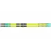 FISCHER TWIN SKIN SPEEDMAX 90 STIFF 2025/26