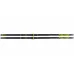 FISCHER TWIN SKIN SPEEDMAX 80 STIFF 2025/26
