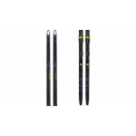 FISCHER SPEEDMAX 80 SKATE PLUS 115 STIFF 2025/26