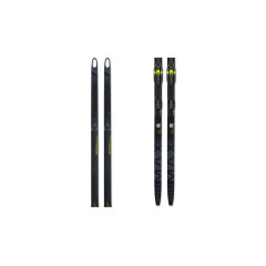 FISCHER SPEEDMAX 80 SKATE PLUS 115 STIFF 2025/26